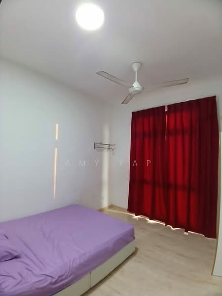 The Henge untuk Untuk Disewa - RM 2,300 /bulan, Mac 2026 - PropertyGuru.com.my