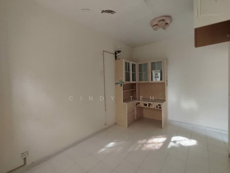 Condominium for Sale at The Reef Condominium - Cindy Teh - Interior - PropertyGuru.com.my