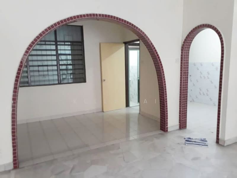 Taman Bukit Maluri untuk Untuk Dijual - RM 1,050,000, Mac 2026 - Interior - PropertyGuru.com.my