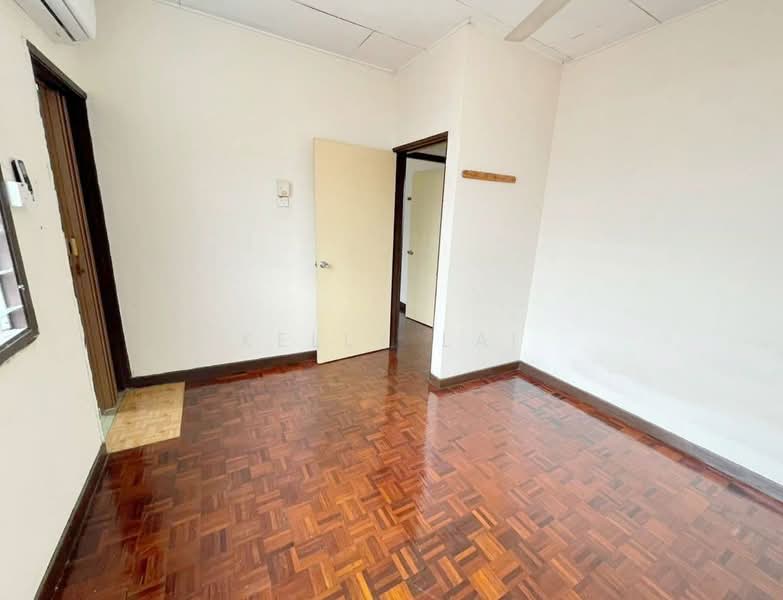 Taman Bukit Maluri untuk Untuk Dijual - RM 1,050,000, Mac 2026 - Interior - PropertyGuru.com.my