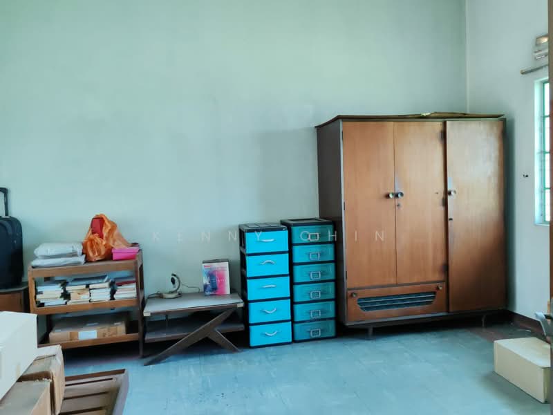 Rumah Banglo untuk Dijual di Titiwangsa (Kuala Lumpur) - Kenny Chin - Interior - PropertyGuru.com.my