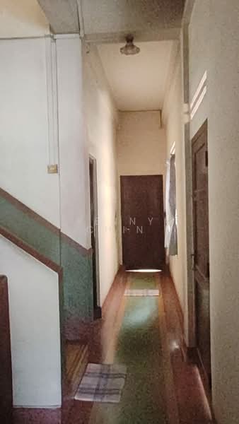 Rumah Banglo untuk Dijual di Titiwangsa (Kuala Lumpur) - Kenny Chin - Corridor - PropertyGuru.com.my