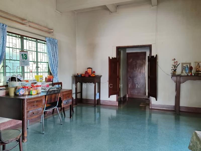 Rumah Banglo untuk Dijual di Titiwangsa (Kuala Lumpur) - Kenny Chin - Interior - PropertyGuru.com.my