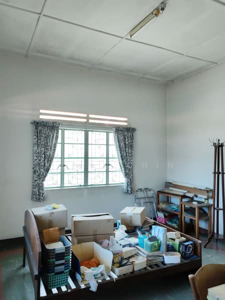 Rumah Banglo untuk Dijual di Titiwangsa (Kuala Lumpur) - Kenny Chin - PropertyGuru.com.my