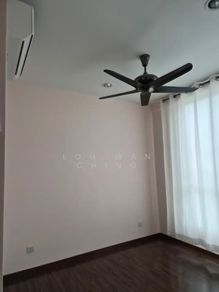 The Loft @ ZetaPark untuk Untuk Disewa - RM 2,400 /bulan, Mac 2026 - Interior - PropertyGuru.com.my