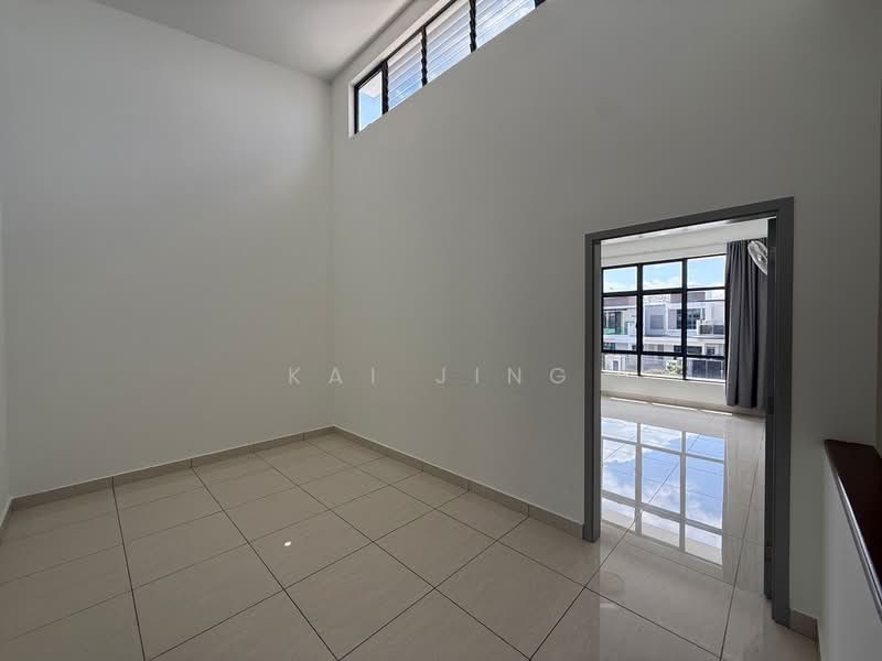 2-storey Terraced House for Sale in Horizon Hills (Iskandar Puteri (Nusajaya)) - Kai Jing - Interior - PropertyGuru.com.my