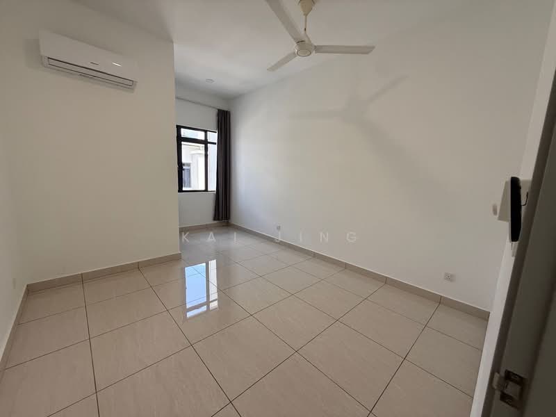 2-storey Terraced House for Sale in Horizon Hills (Iskandar Puteri (Nusajaya)) - Kai Jing - PropertyGuru.com.my