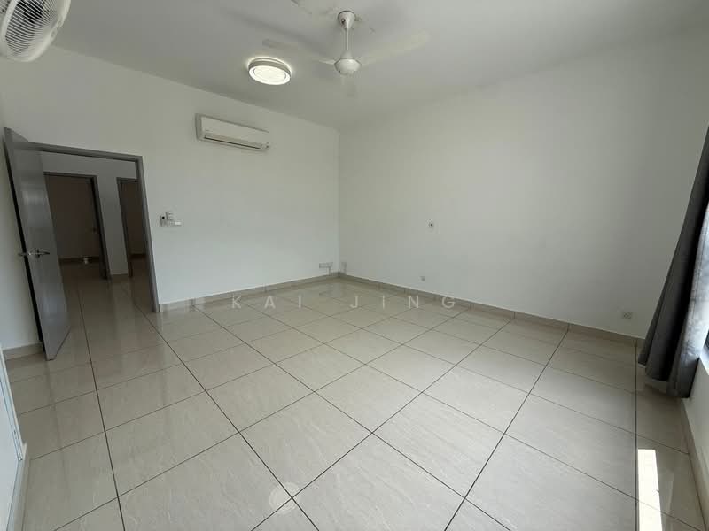 2-storey Terraced House for Sale in Horizon Hills (Iskandar Puteri (Nusajaya)) - Kai Jing - PropertyGuru.com.my