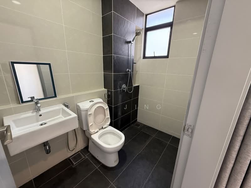 2-storey Terraced House for Sale in Horizon Hills (Iskandar Puteri (Nusajaya)) - Kai Jing - PropertyGuru.com.my