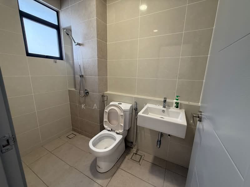 2-storey Terraced House for Sale in Horizon Hills (Iskandar Puteri (Nusajaya)) - Kai Jing - PropertyGuru.com.my