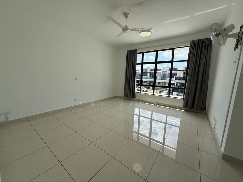 2-storey Terraced House for Sale in Horizon Hills (Iskandar Puteri (Nusajaya)) - Kai Jing - PropertyGuru.com.my