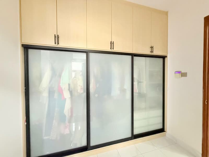 Bungalow for Sale in Puncak Bestari (Puncak Alam) - Zarema Kulbuzheva - Interior - PropertyGuru.com.my