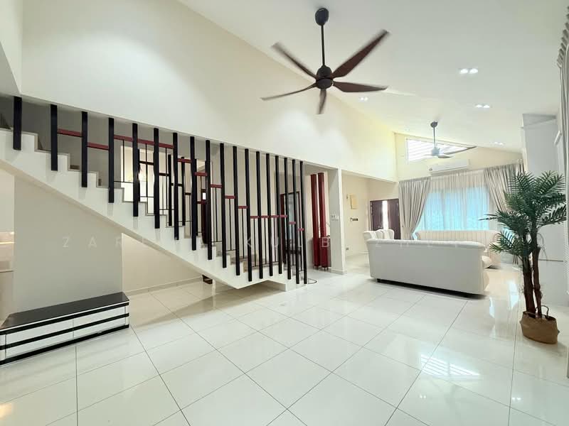 Bungalow for Sale in Puncak Bestari (Puncak Alam) - Zarema Kulbuzheva - PropertyGuru.com.my