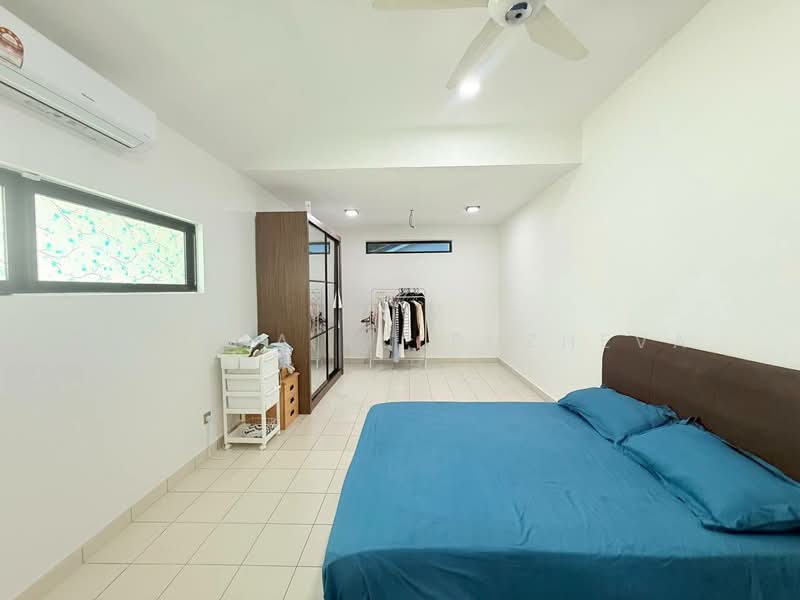 Bungalow for Sale in Kuala Selangor (Selangor) - Zarema Kulbuzheva - PropertyGuru.com.my