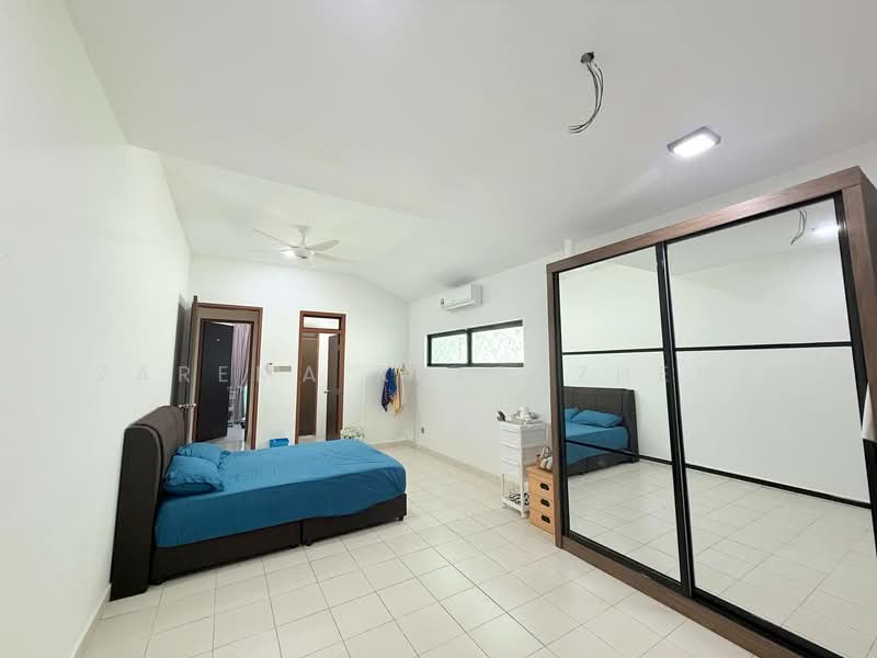 Bungalow for Sale in Puncak Bestari (Puncak Alam) - Zarema Kulbuzheva - PropertyGuru.com.my