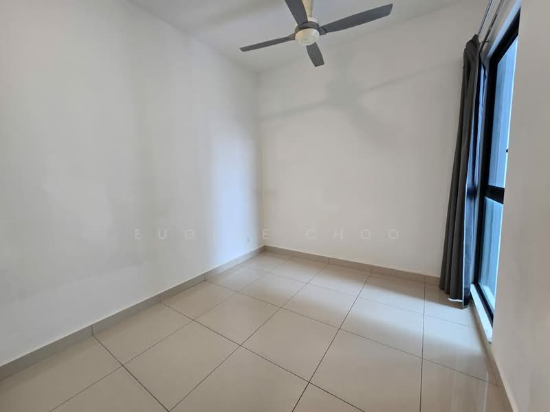 Fortune Centra untuk Untuk Disewa - RM 1,900 /bulan, Mac 2026 - Interior - PropertyGuru.com.my