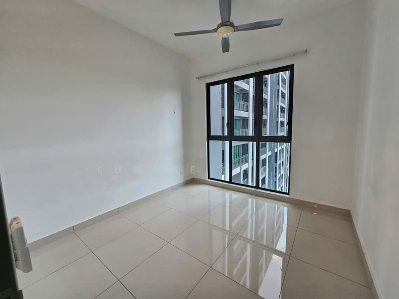 Fortune Centra untuk Untuk Disewa - RM 1,900 /bulan, Mac 2026 - Interior - PropertyGuru.com.my