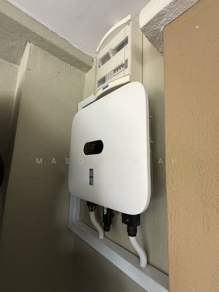 2-storey Terraced House for Sale in Bandar Bukit Tinggi 2 (Klang) - Mason Chiah - PropertyGuru.com.my