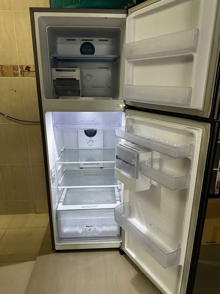 Kepong Sentral Condominium untuk Untuk Disewa - RM 1,300 /bulan, Mac 2026 - PropertyGuru.com.my