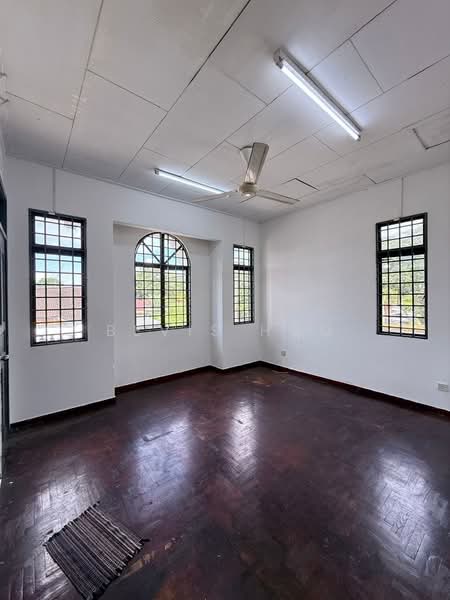 2-storey Terraced House for Rent in Taman Daya (Johor Bahru) - Bevis Hoo - Interior - PropertyGuru.com.my