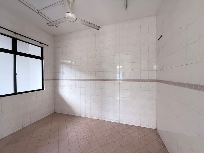 2-storey Terraced House for Rent in Taman Daya (Johor Bahru) - Bevis Hoo - Interior - PropertyGuru.com.my