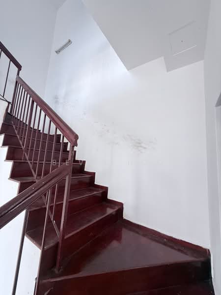 2-storey Terraced House for Rent in Taman Daya (Johor Bahru) - Bevis Hoo - Interior - PropertyGuru.com.my