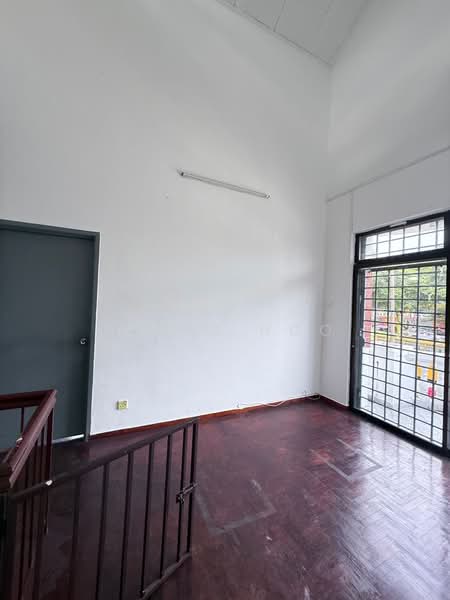 2-storey Terraced House for Rent in Taman Daya (Johor Bahru) - Bevis Hoo - Interior - PropertyGuru.com.my