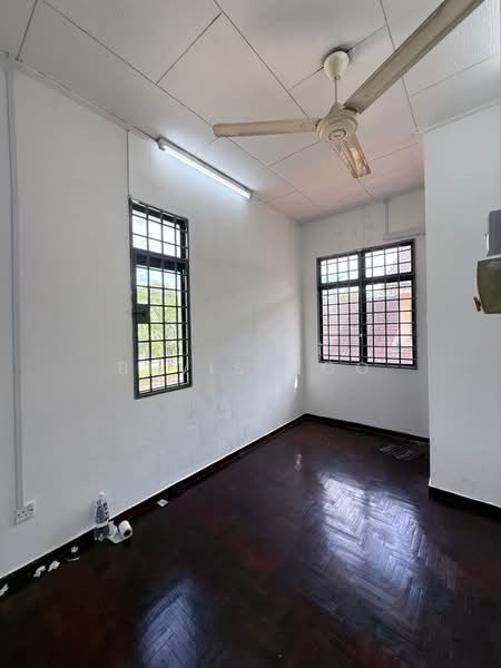 2-storey Terraced House for Rent in Taman Daya (Johor Bahru) - Bevis Hoo - PropertyGuru.com.my