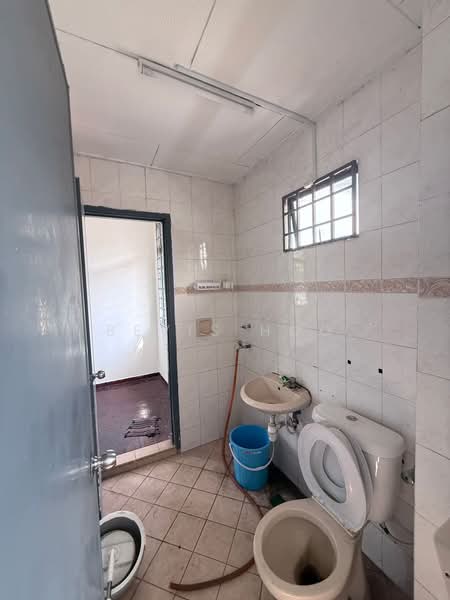 2-storey Terraced House for Rent in Taman Daya (Johor Bahru) - Bevis Hoo - PropertyGuru.com.my