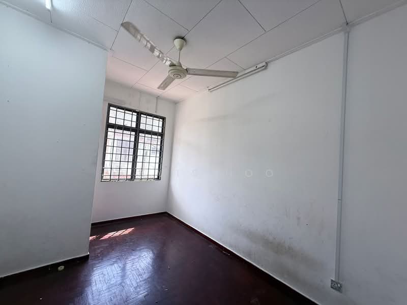 2-storey Terraced House for Rent in Taman Daya (Johor Bahru) - Bevis Hoo - PropertyGuru.com.my