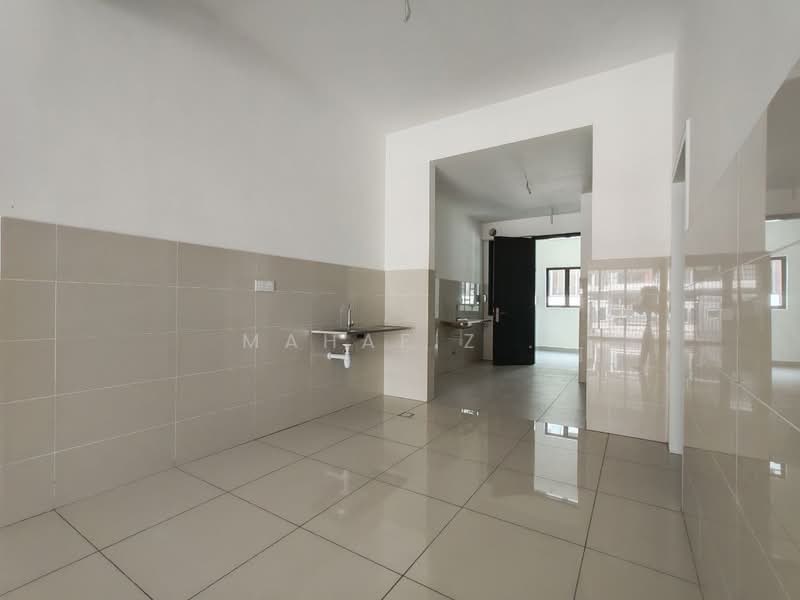 2-storey Terraced House for Sale in Elmina (Shah Alam) - Mahafiz . - PropertyGuru.com.my