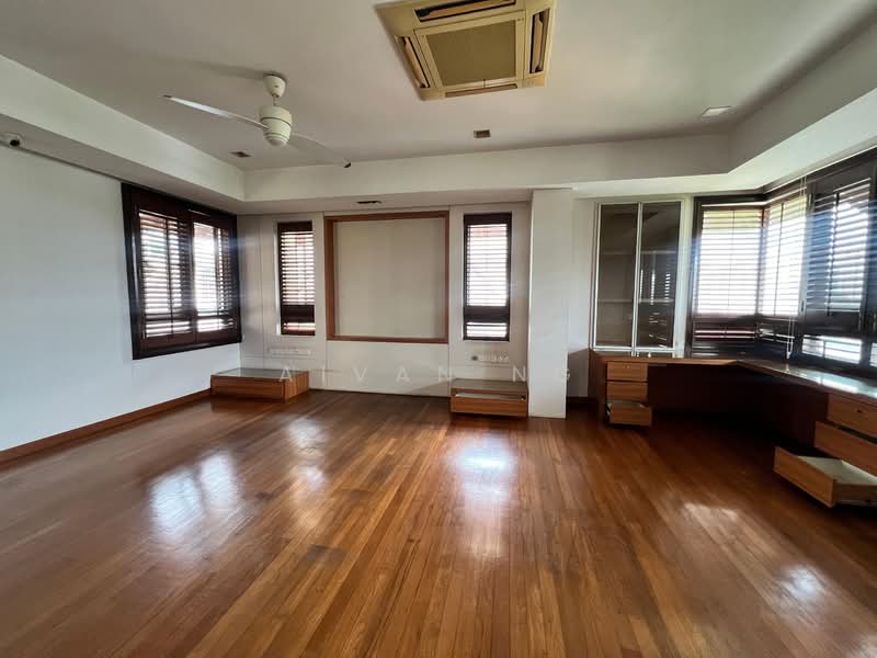 Bukit Damansara untuk Untuk Dijual - RM 10,000,000, Mac 2026 - Interior - PropertyGuru.com.my