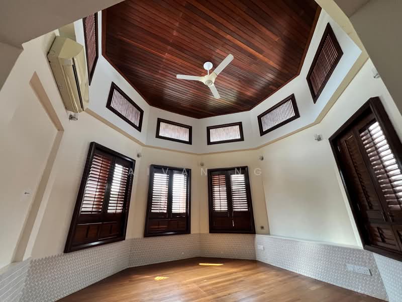 Bukit Damansara untuk Untuk Dijual - RM 10,000,000, Mac 2026 - Interior - PropertyGuru.com.my