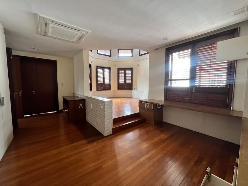 Bukit Damansara untuk Untuk Dijual - RM 10,000,000, Mac 2026 - Interior - PropertyGuru.com.my