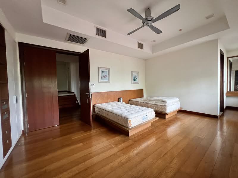 Bukit Damansara untuk Untuk Dijual - RM 10,000,000, Mac 2026 - Bedroom - PropertyGuru.com.my
