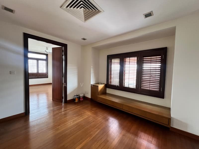 Bukit Damansara untuk Untuk Dijual - RM 10,000,000, Mac 2026 - Interior - PropertyGuru.com.my