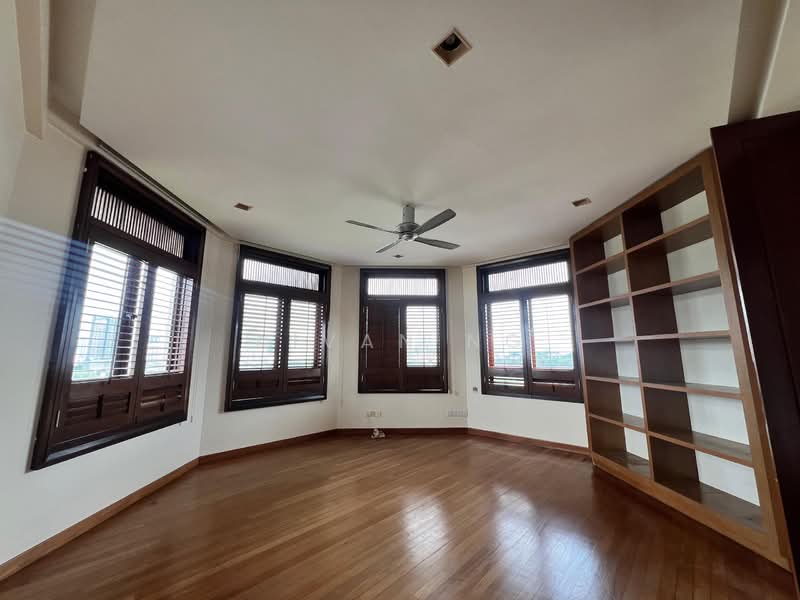 Bukit Damansara untuk Untuk Dijual - RM 10,000,000, Mac 2026 - Interior - PropertyGuru.com.my