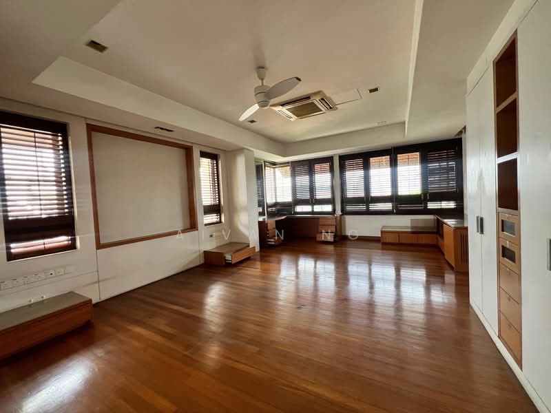 Bukit Damansara untuk Untuk Dijual - RM 10,000,000, Mac 2026 - Interior - PropertyGuru.com.my