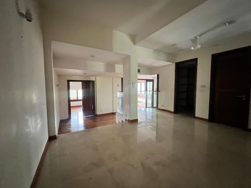 Bukit Damansara untuk Untuk Dijual - RM 10,000,000, Mac 2026 - Living Room - PropertyGuru.com.my