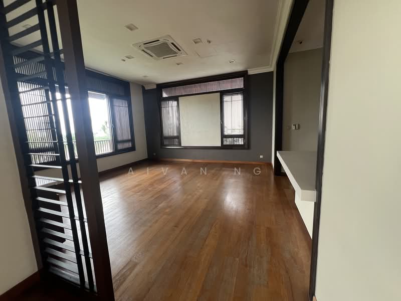 Bukit Damansara untuk Untuk Dijual - RM 10,000,000, Mac 2026 - Interior - PropertyGuru.com.my