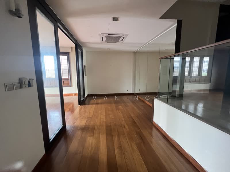 Bukit Damansara untuk Untuk Dijual - RM 10,000,000, Mac 2026 - Interior - PropertyGuru.com.my
