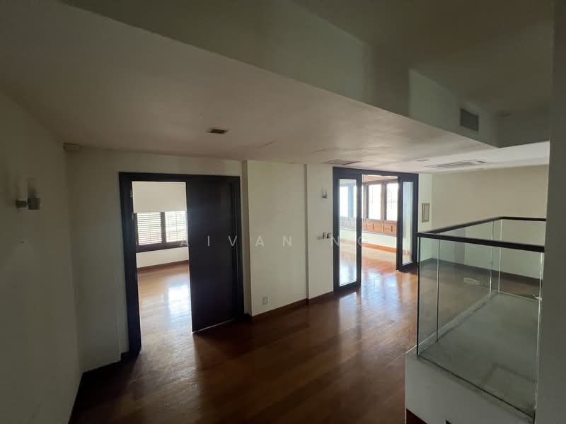 Bukit Damansara untuk Untuk Dijual - RM 10,000,000, Mac 2026 - Interior - PropertyGuru.com.my