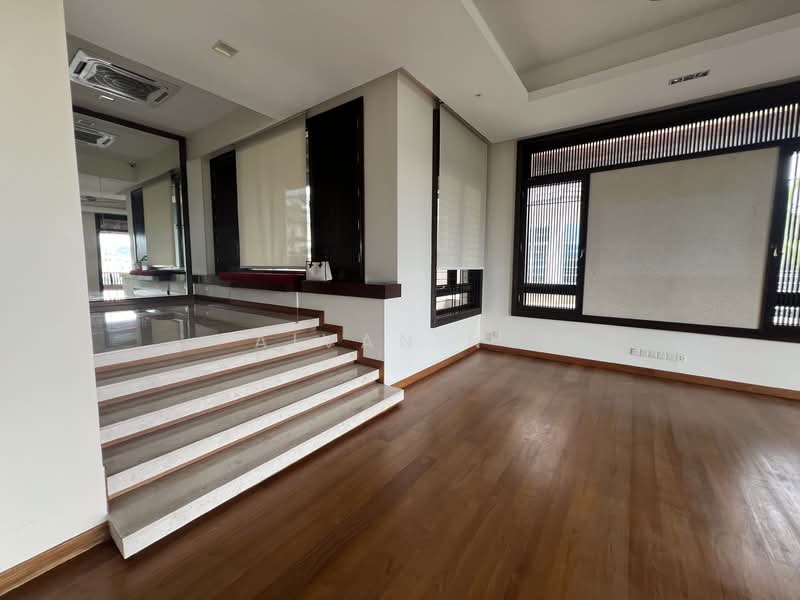 Bukit Damansara untuk Untuk Dijual - RM 10,000,000, Mac 2026 - Interior - PropertyGuru.com.my