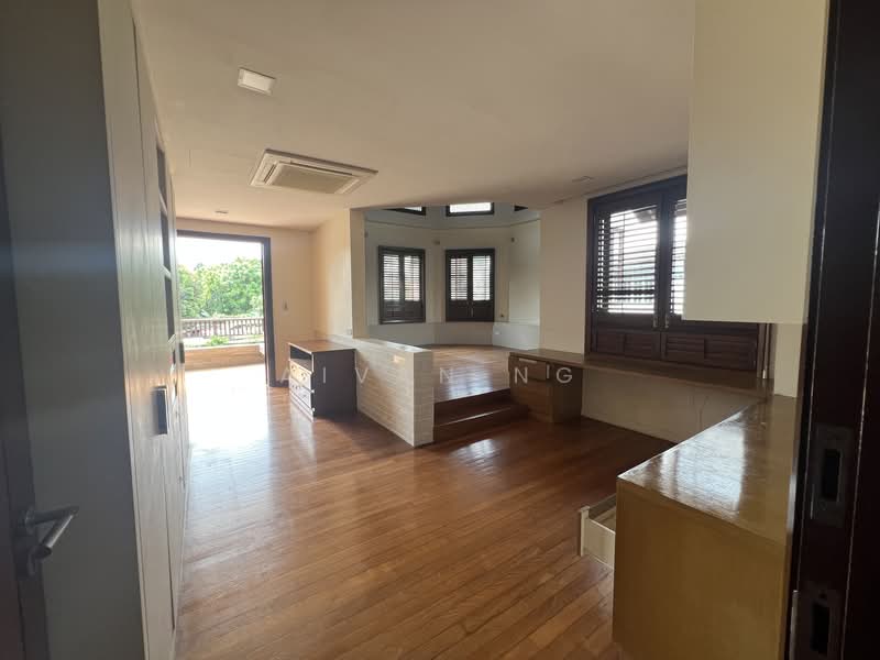 Bukit Damansara untuk Untuk Dijual - RM 10,000,000, Mac 2026 - Interior - PropertyGuru.com.my