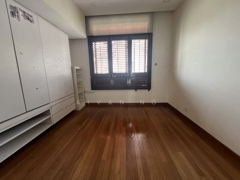 Bukit Damansara untuk Untuk Dijual - RM 10,000,000, Mac 2026 - Interior - PropertyGuru.com.my