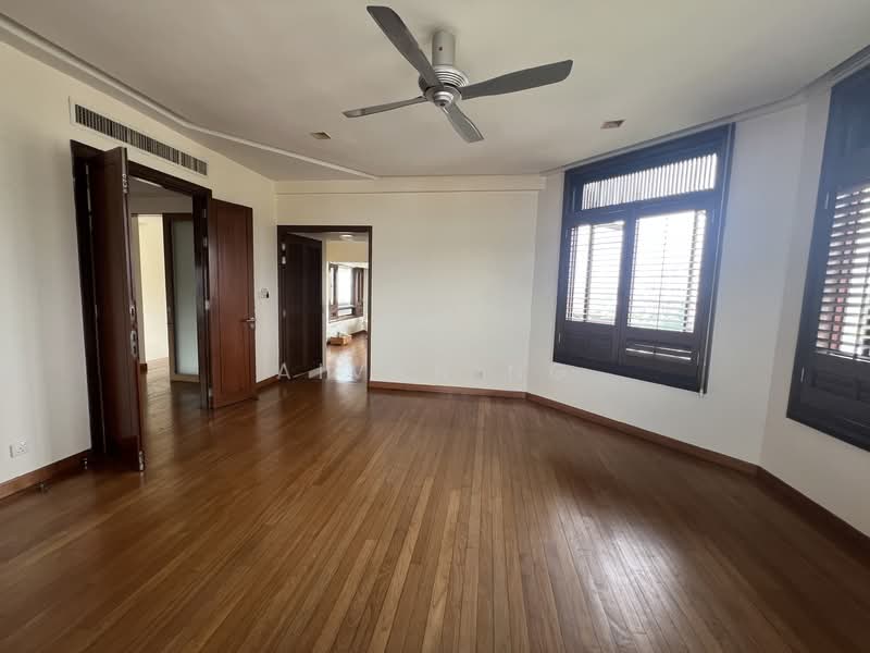 Bukit Damansara untuk Untuk Dijual - RM 10,000,000, Mac 2026 - Interior - PropertyGuru.com.my