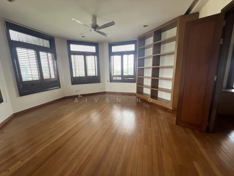 Bukit Damansara untuk Untuk Dijual - RM 10,000,000, Mac 2026 - Interior - PropertyGuru.com.my