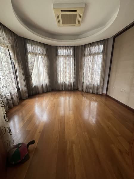 Bukit Damansara untuk Untuk Dijual - RM 10,000,000, Mac 2026 - Interior - PropertyGuru.com.my