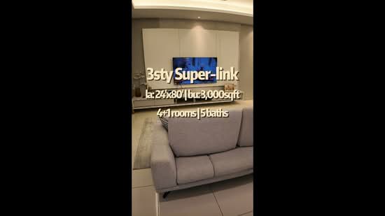 Jade Hills untuk Untuk Dijual - RM 1,680,000, Apr 2026 - PropertyGuru.com.my