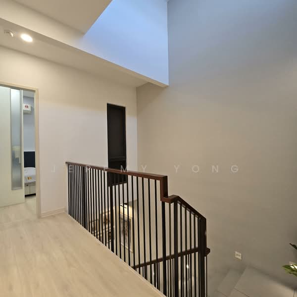 Jade Hills untuk Untuk Dijual - RM 1,680,000, Apr 2026 - Interior - PropertyGuru.com.my